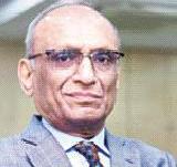 Allow advance power of attorney for mentally incapacitated