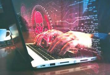 What global finance must do to fight digital fraud