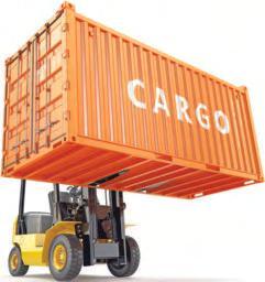 US buyers rethink India orders as tariff woes bite