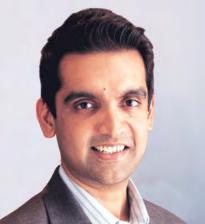 Real innovation is how you integrate AI with hardware