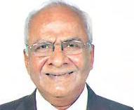 Exporters must be ready to prove origin of goods to US Customs