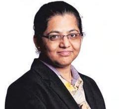 Many myths among global clinical researchers about India capabilities