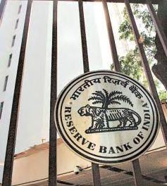 MPC Meet to Begin Amid Rate Cut Buzz