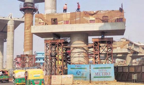 Fasttracks, fuzzy math