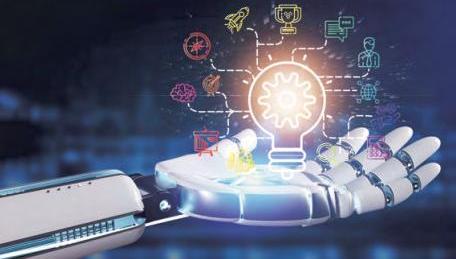 Indian Firms May Be Overusing AI Tag