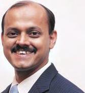 How much easing could RBI signal in April MPC?