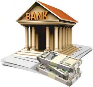 Banks' net profit likely fell 4% in Q4