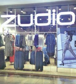 Competitive pressures weigh on Trent stock