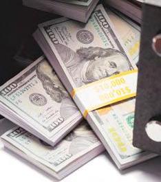 Companies with FDI ban can issue bonus shares to pre-existing shareholders