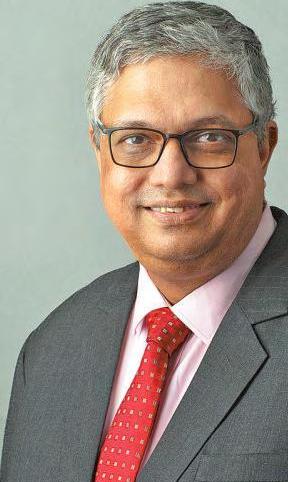 'Market valuations haven't reached cheap levels yet'