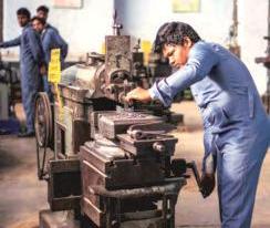 Post pilots, internship plan may kick off in Sep