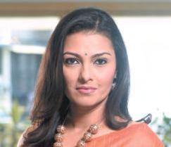 Metropolis expands footprint in North with Dapic acquisition