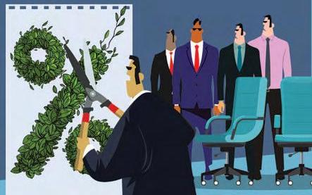 MPC meets to spur economic growth amid heightened uncertainty