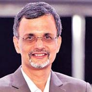 Pradhan Mantri Mudra Yojana: Marking milestones within a decade