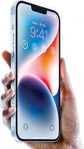 India's iPhone exports rang louder at ₹1.5 trn in FY25, 2x the PLI target