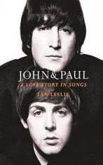 The Beatlemania duet