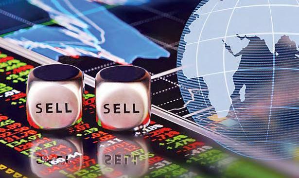 Global markets tumble as 3-day selloff wipes out $9.5 trillion