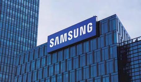 World Suddenly Has a Plausible Alternative to US Treasuries