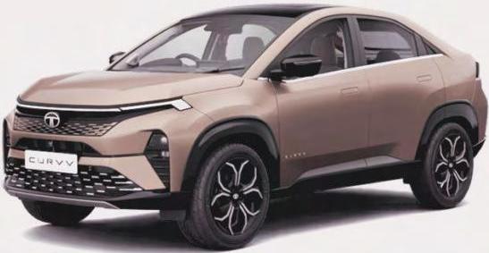 Tata Motors Q4 wholesales slip 3%