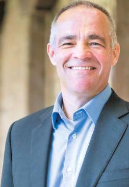 Mainframe biz critical, India a vital cog: IBM