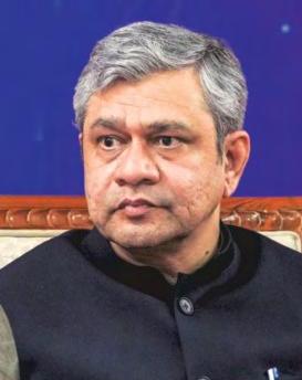 ₹23K cr electronics PLI scheme set to be rolled out in 3 weeks