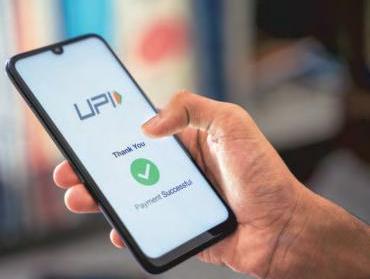 UPI outages traced to tech glitches, backend failures