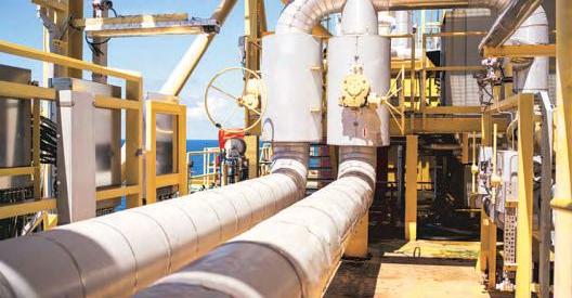 Trump Tariffs Defuse US Sanctions on Russian Oil, Favor India