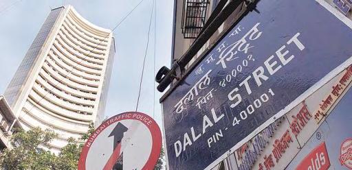 Markets Stage a Comeback After $10 Trillion Global Quake