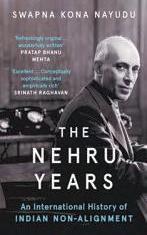 Non-alignment: Conception versus praxis