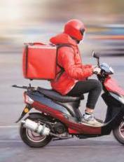 Qcom riders buckle under 15-min strain