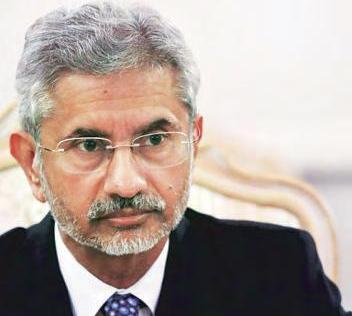 India-China Ties Moving in Positive Direction