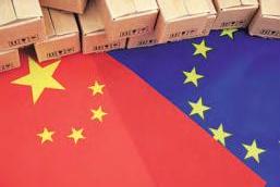 China, EU hit back as US tariffs kick in