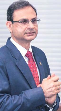 RBI slashes rate, shifts stance