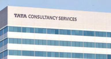 TCS net profit slips 1.7% in Q4, misses estimates