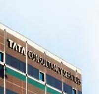 ...defers salary hikes amid global uncertainty