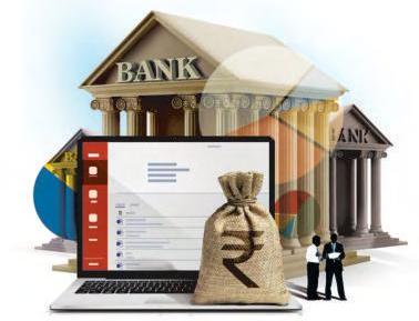 Non-life insurers' premium likely to improve in FY26