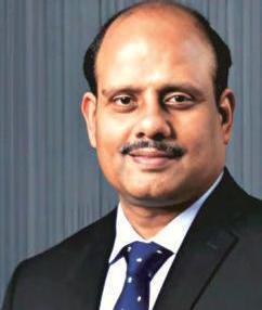 Financial inclusion is not a licence to exploit: RBI dy guv