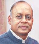 India's Untapped Data Goldmine