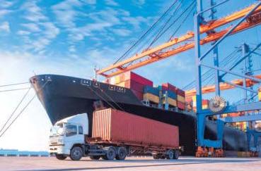 Amid brewing US-China trade war, other nations breathe a sigh of relief