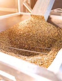 Agri and marine sectors cautious on US move