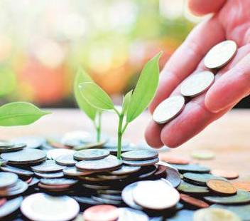 Mutual funds set the ball rolling to enter SIF arena