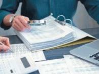 Fake invoices: I-T dept reopening old assessments