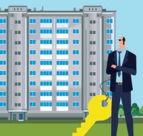 Realty to build on tax breaks, wallet watch