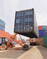India Far Ahead of Other Countries in Negotiating Trade Deal: Official