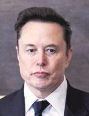 After Musk criticism, S Africa paves way for Starlink's entry