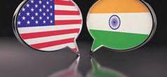 Sectoral trade talks with US to begin virtually this week