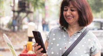 PhonePe Continues to Dominate UPI Leaderboard