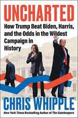 The fall of Biden