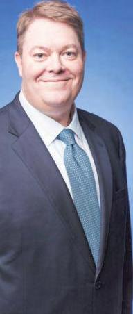 Clients Are in Risk Management Mode