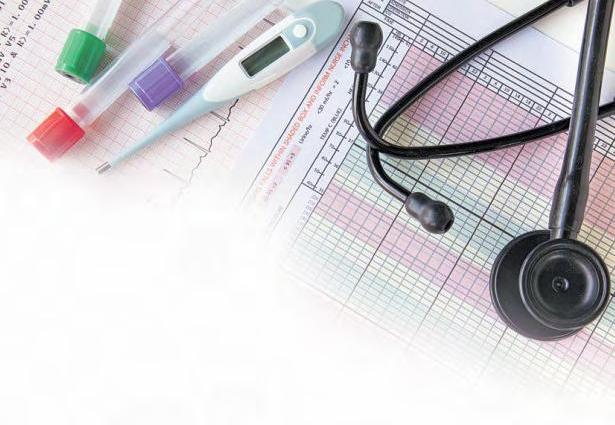 The side effects are real, but Sun Pharma stays on its feet